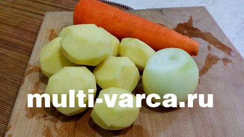 Филе пангасиуса рецепты в мультиварке. Пангасиус в мультиварке. Рецепты приготовления пангасиуса в мультиварке 08 Филе пангасиуса рецепты в мультиварке. Пангасиус в мультиварке. Рецепты приготовления пангасиуса в мультиварке 08