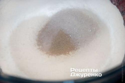 Тесто на йогурте для пиццы. Тесто для пиццы на йогурте 17 Тесто на йогурте для пиццы. Тесто для пиццы на йогурте 17