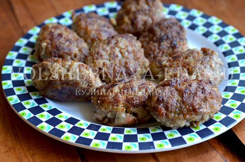 Котлета натуральная из баранины на кости рецепт. Котлеты из баранины на косточке 16 Котлета натуральная из баранины на кости рецепт. Котлеты из баранины на косточке 16