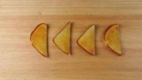 Стейк из антрекота говядины. Антрекот из говядины 18 Стейк из антрекота говядины. Антрекот из говядины 18