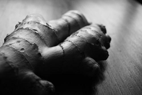 Кокосовый чай египет. Артишоковый чай из Вьетнама