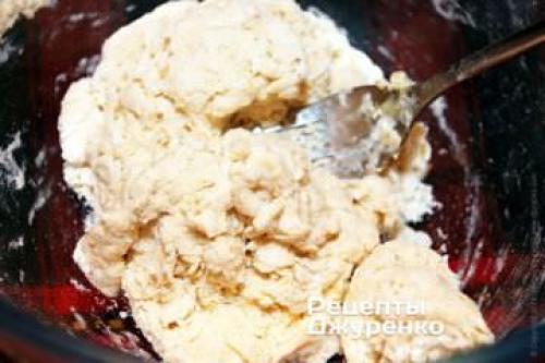 Тесто на йогурте для пиццы. Тесто для пиццы на йогурте 19 Тесто на йогурте для пиццы. Тесто для пиццы на йогурте 19