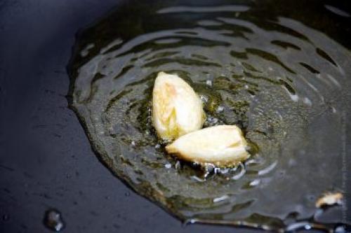 Рис с томатами и луком. Способ приготовления ризотто – рис с помидорами