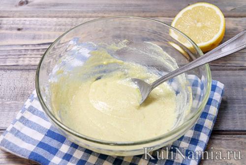 Соус тартар к мясу. Соус тартар рецепт классический с фото