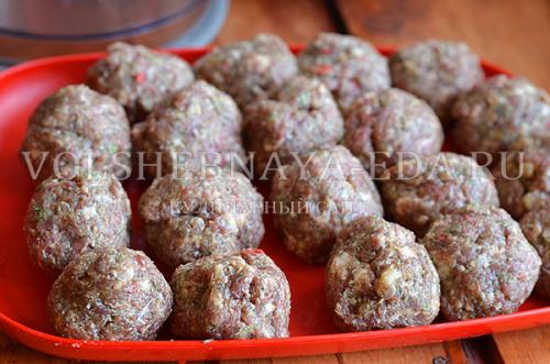 Котлета натуральная из баранины на кости рецепт. Котлеты из баранины на косточке 13 Котлета натуральная из баранины на кости рецепт. Котлеты из баранины на косточке 13