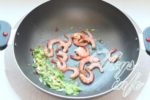 Рис с креветками в сливочном соусе рецепт. Рис с креветками в сливочном соусе 15 Рис с креветками в сливочном соусе рецепт. Рис с креветками в сливочном соусе 15