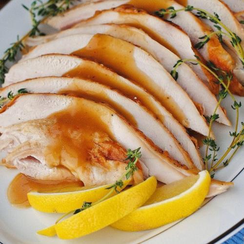 Тушеная индейка с яблоками рецепт. Индейка с яблоками 12 Тушеная индейка с яблоками рецепт. Индейка с яблоками 12