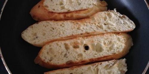 Драники с крабовыми палочками. Картофельные драники с крабовыми палочками 05 Драники с крабовыми палочками. Картофельные драники с крабовыми палочками 05