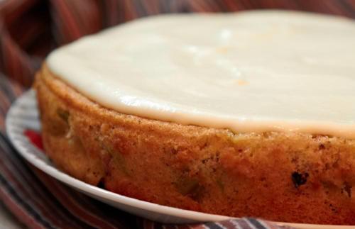 Шарлотка с ежевикой и яблоками. Пирог с ежевикой и яблоками 11 Шарлотка с ежевикой и яблоками. Пирог с ежевикой и яблоками 11