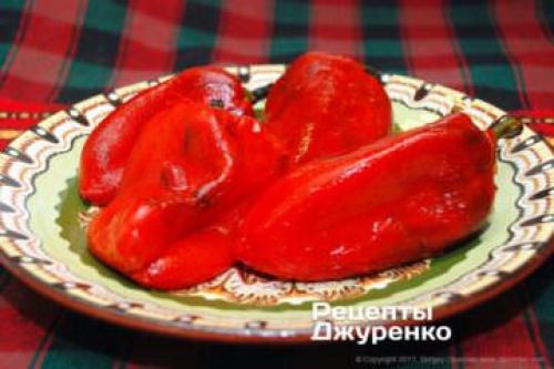 Салат с перцем болгарским курицей и сыром. Как приготовить салат с болгарским перцем и курицей пошаговый рецепт с фото 09