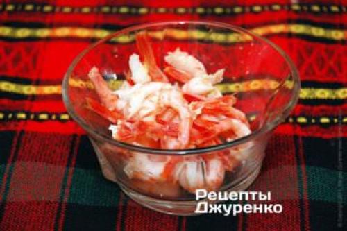 Запеченные баклажаны с креветками. Баклажаны, фаршированные креветками 10 Запеченные баклажаны с креветками. Баклажаны, фаршированные креветками 10