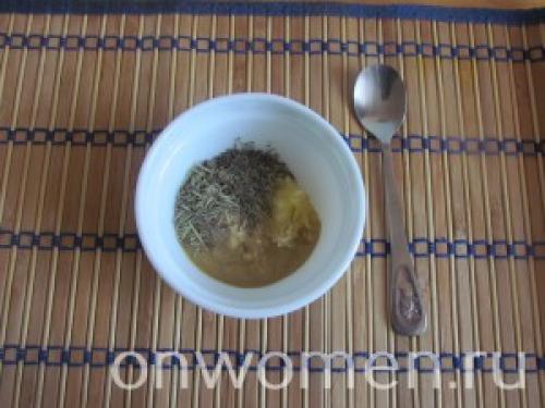 Вареная рулька запеченная в духовке с картошкой. Рулька, запеченная в духовке с картофелем