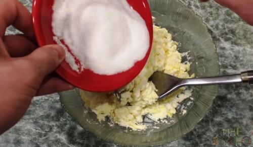 Сырники из творога рецепт. Классический рецепт приготовления сырников