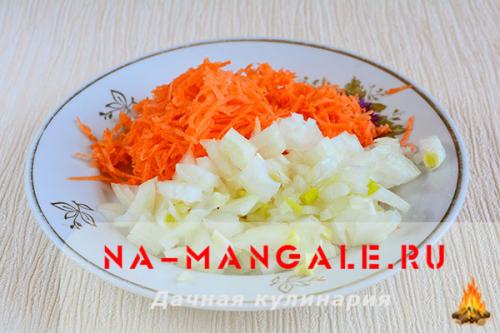 Как готовить рассольник с перловкой. Рассольник со свининой