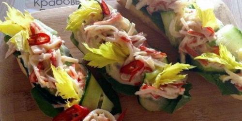 Драники с крабовыми палочками. Картофельные драники с крабовыми палочками 01 Драники с крабовыми палочками. Картофельные драники с крабовыми палочками 01