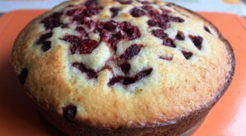 Шарлотка с ежевикой и яблоками. Пирог с ежевикой и яблоками 16 Шарлотка с ежевикой и яблоками. Пирог с ежевикой и яблоками 16