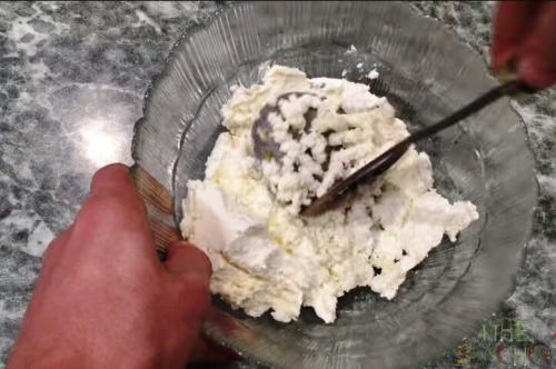 Сырники из творога рецепт. Классический рецепт приготовления сырников