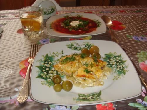 Рыба под соусом тартар рецепт. 10 Рыба под соусом тартар рецепт. 10