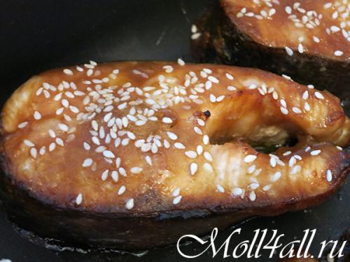 Рыба под соусом тартар рецепт. 18 Рыба под соусом тартар рецепт. 18