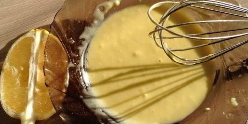 Драники с крабовыми палочками. Картофельные драники с крабовыми палочками 03 Драники с крабовыми палочками. Картофельные драники с крабовыми палочками 03