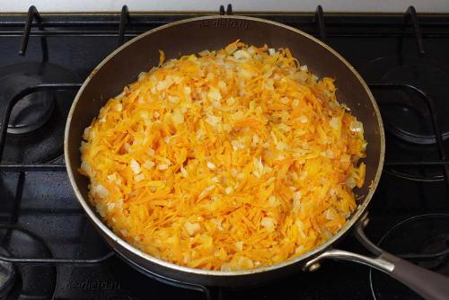 Как варить рассольник. Как приготовить рассольник с перловкой и солеными огурцами — классический рецепт рассольника из говядины с пошаговыми фото