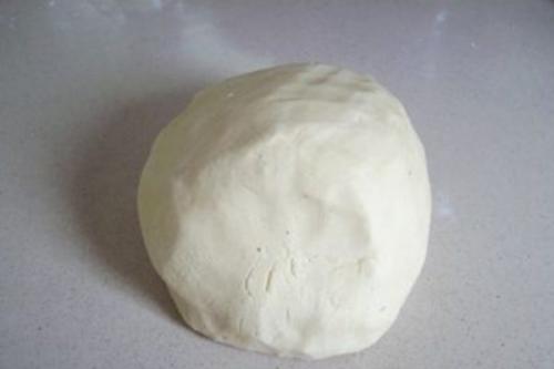 Песочное тесто на майонезе без масла. Рецепт 2: домашнее печенье на майонезе