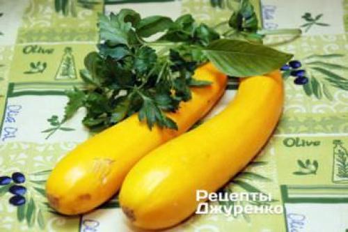 Запеченные баклажаны с креветками. Баклажаны, фаршированные креветками 02 Запеченные баклажаны с креветками. Баклажаны, фаршированные креветками 02