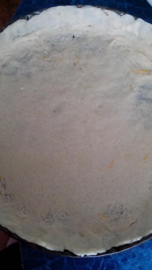 Шарлотка с ежевикой и яблоками. Пирог с ежевикой и яблоками 30 Шарлотка с ежевикой и яблоками. Пирог с ежевикой и яблоками 30