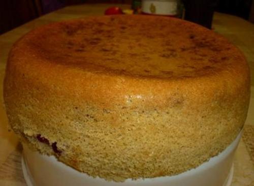 Шарлотка с ежевикой и яблоками. Пирог с ежевикой и яблоками 12 Шарлотка с ежевикой и яблоками. Пирог с ежевикой и яблоками 12