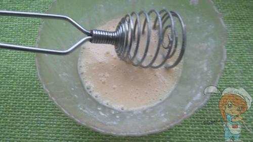 Пудинг из рисовой каши. Пудинг рисовый с заварным кремом