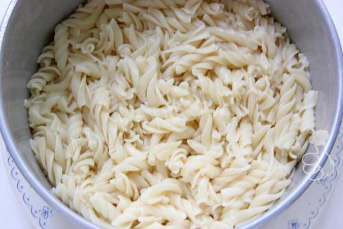 Макароны с фаршем индейки рецепт. Макароны по-флотски с фаршем индейки и овощами