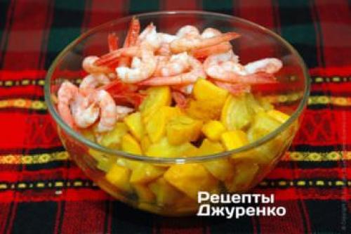 Запеченные баклажаны с креветками. Баклажаны, фаршированные креветками 12 Запеченные баклажаны с креветками. Баклажаны, фаршированные креветками 12