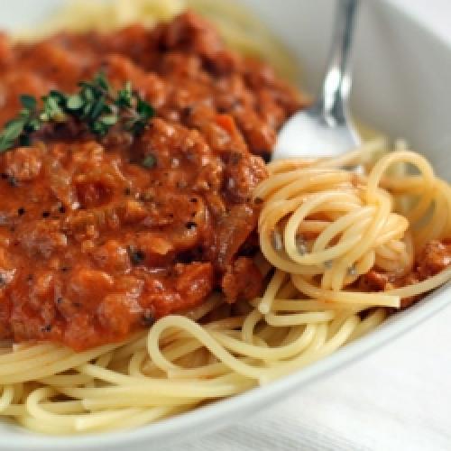 Макароны с фаршем индейки рецепт. Макароны по-флотски с фаршем индейки и овощами 07 Макароны с фаршем индейки рецепт. Макароны по-флотски с фаршем индейки и овощами 07