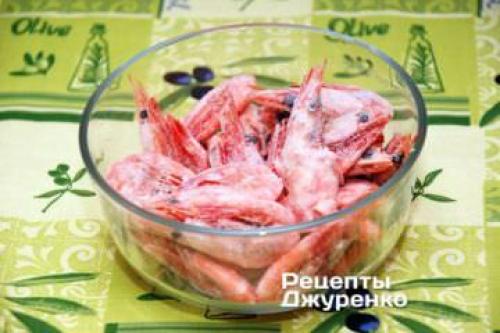 Запеченные баклажаны с креветками. Баклажаны, фаршированные креветками 05 Запеченные баклажаны с креветками. Баклажаны, фаршированные креветками 05