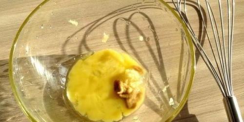 Драники с крабовыми палочками. Картофельные драники с крабовыми палочками 02 Драники с крабовыми палочками. Картофельные драники с крабовыми палочками 02