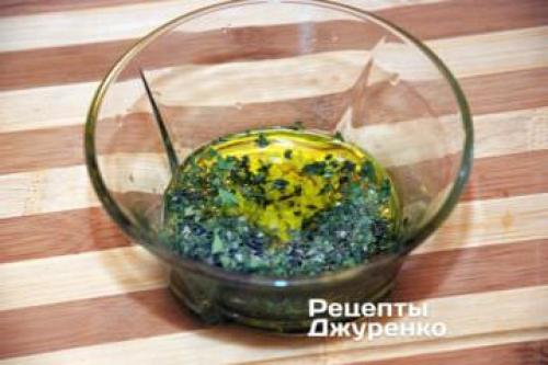 Запеченные баклажаны с креветками. Баклажаны, фаршированные креветками 11 Запеченные баклажаны с креветками. Баклажаны, фаршированные креветками 11
