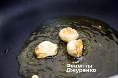 Запеченные баклажаны с креветками. Баклажаны, фаршированные креветками 04 Запеченные баклажаны с креветками. Баклажаны, фаршированные креветками 04