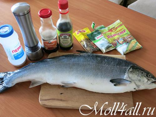 Рыба под соусом тартар рецепт. 12 Рыба под соусом тартар рецепт. 12