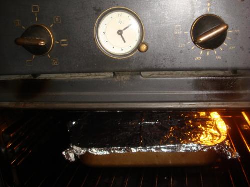 Рыба под соусом тартар рецепт. 07 Рыба под соусом тартар рецепт. 07