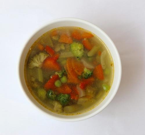 Курица в сливочном соусе со стручковой фасолью. Зелёная стручковая фасоль в сливочном соусе с курицей и сыром 01 Курица в сливочном соусе со стручковой фасолью. Зелёная стручковая фасоль в сливочном соусе с курицей и сыром 01