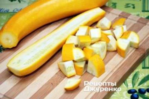 Запеченные баклажаны с креветками. Баклажаны, фаршированные креветками 03 Запеченные баклажаны с креветками. Баклажаны, фаршированные креветками 03