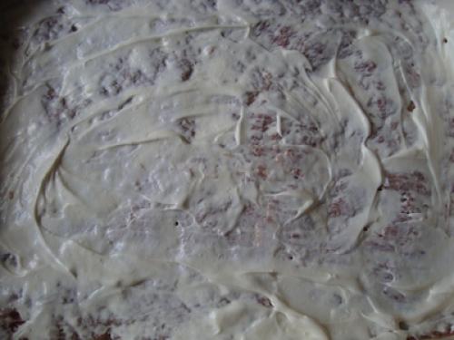 Ленивые зразы в духовке. Как приготовить мясные зразы в духовке (рецепт для ленивых)