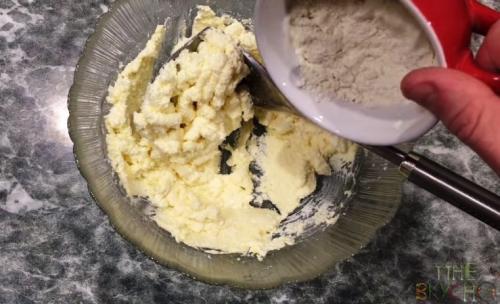 Сырники из творога рецепт. Классический рецепт приготовления сырников