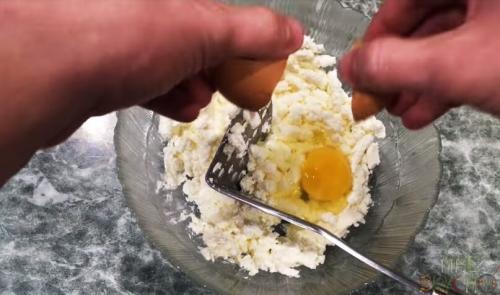 Сырники из творога рецепт. Классический рецепт приготовления сырников