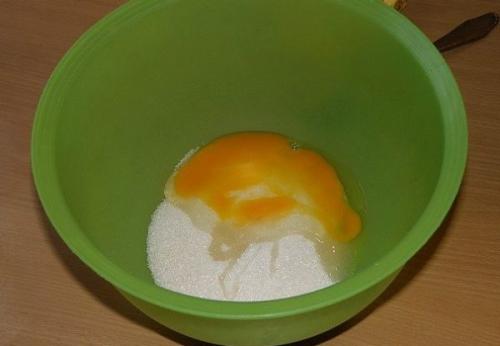 Песочное тесто на майонезе без масла. Рецепт 2: домашнее печенье на майонезе