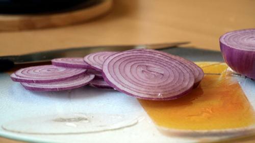 Маринованная сырая свекла. Рецепт приготовления свеклы маринованной на зиму