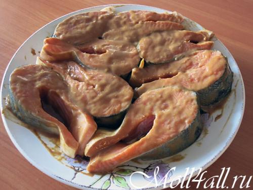 Рыба под соусом тартар рецепт. 15 Рыба под соусом тартар рецепт. 15