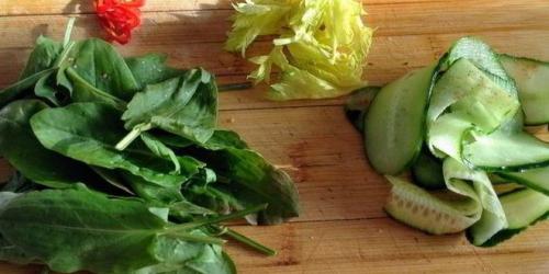 Драники с крабовыми палочками. Картофельные драники с крабовыми палочками 06 Драники с крабовыми палочками. Картофельные драники с крабовыми палочками 06