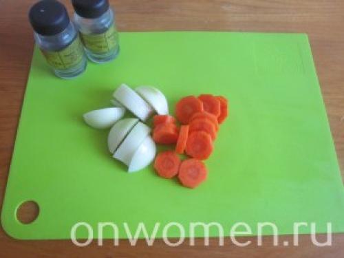 Вареная рулька запеченная в духовке с картошкой. Рулька, запеченная в духовке с картофелем