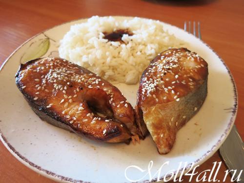 Рыба под соусом тартар рецепт. 11 Рыба под соусом тартар рецепт. 11